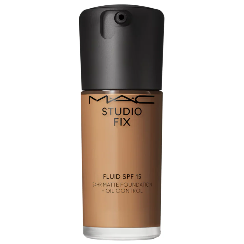 Product image 44