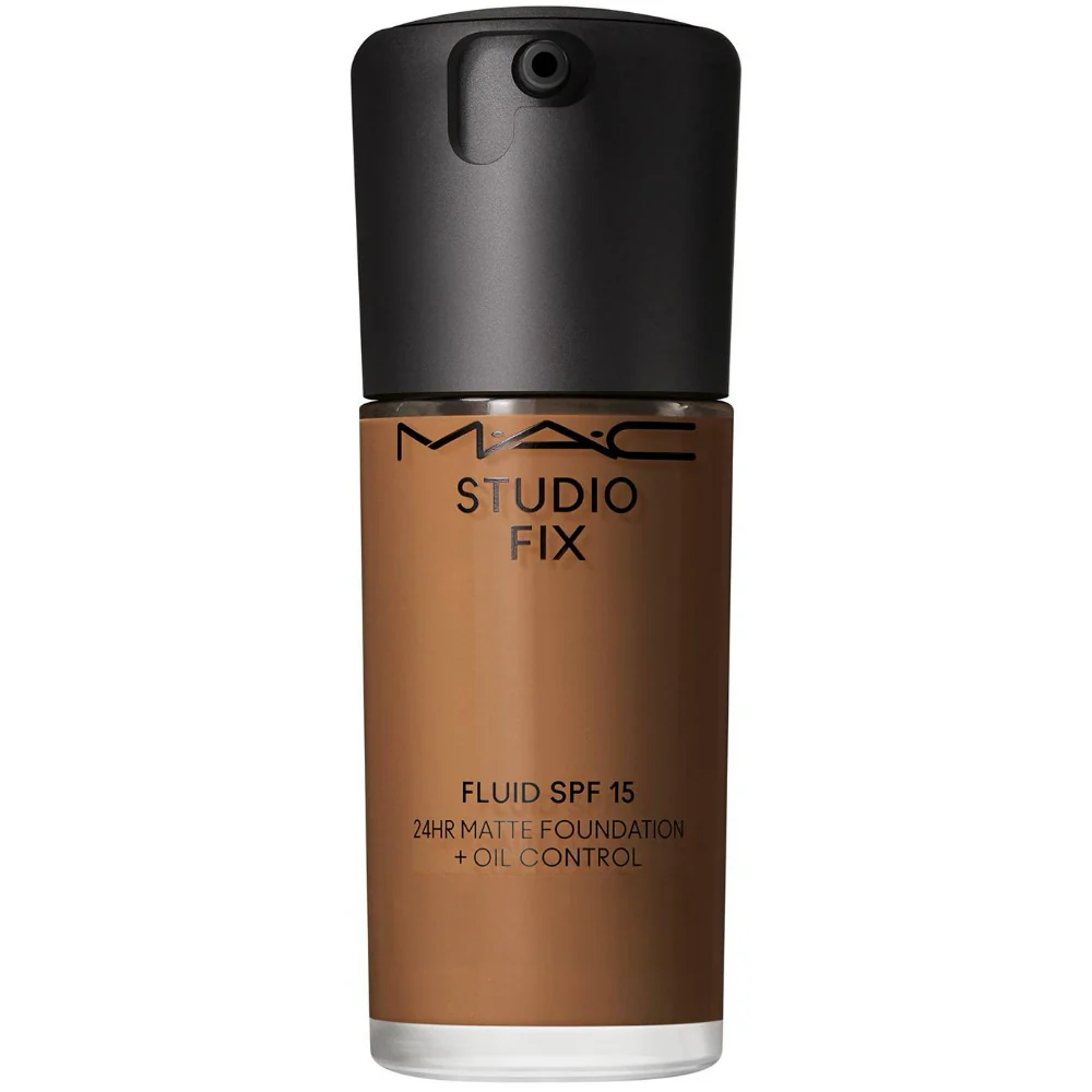 Product image 62