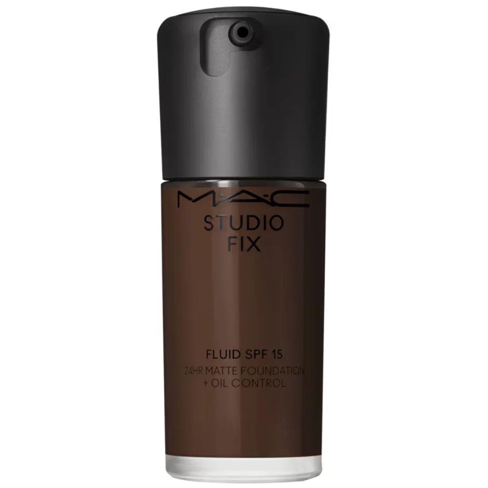 Product image 66
