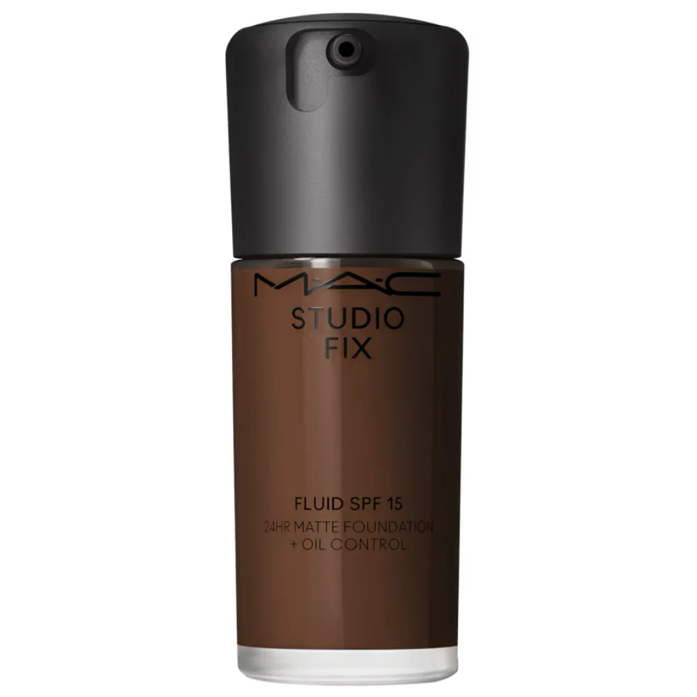 Product image 67