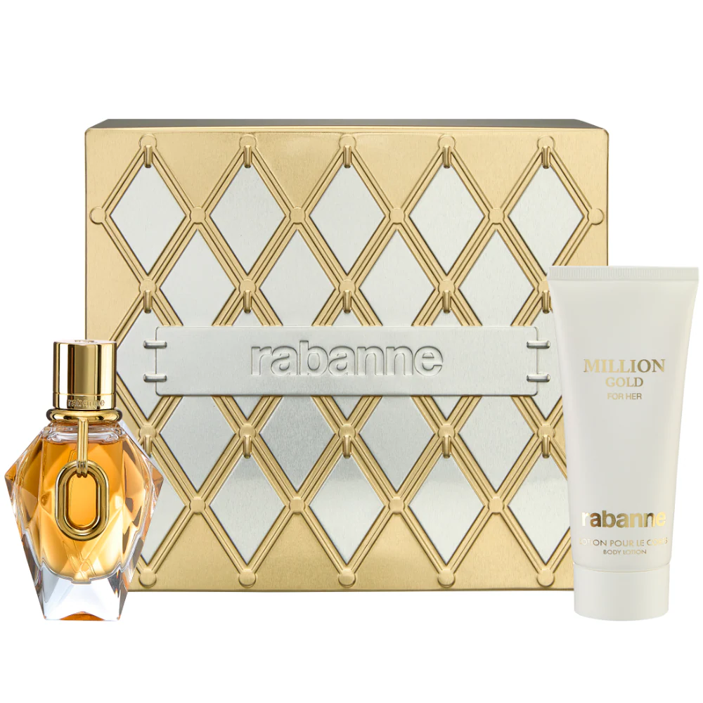 Fragrance Sale over 30% off